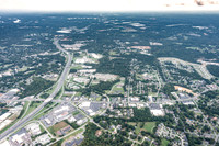 130-w-crescent-air2239