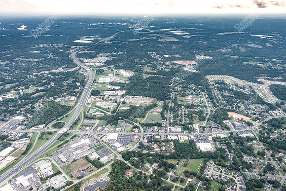 130-w-crescent-air2239