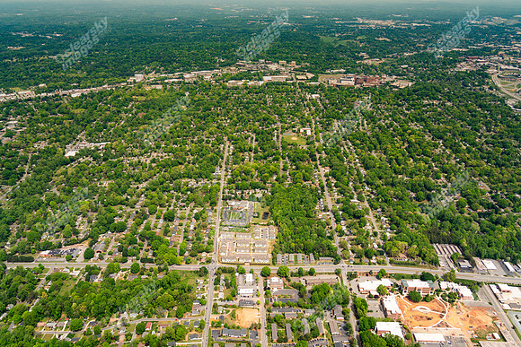2225-silas-creek-air4090