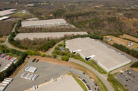 northridge-air-7427