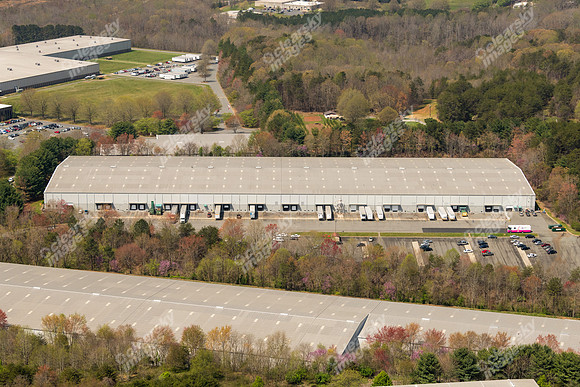 northridge-air-7428