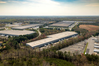 northridge-air-7442