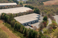northridge-air-7447