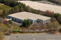 northridge-air-7456
