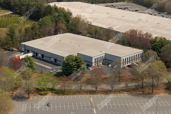 northridge-air-7456