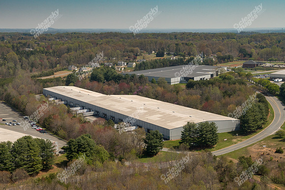 northridge-air-7460