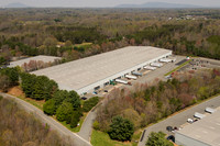 northridge-air-7463