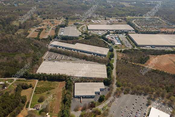 northridge-air-7508