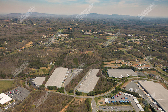 northridge-air-7514