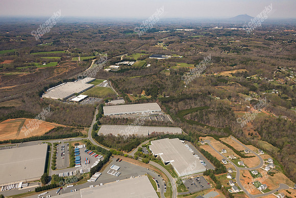 northridge-air-7523