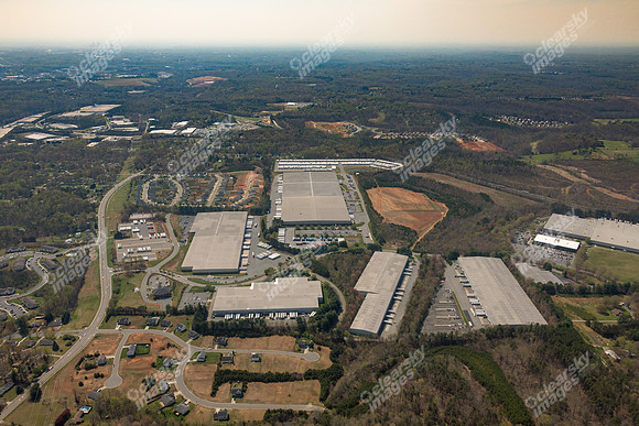 northridge-air-7532