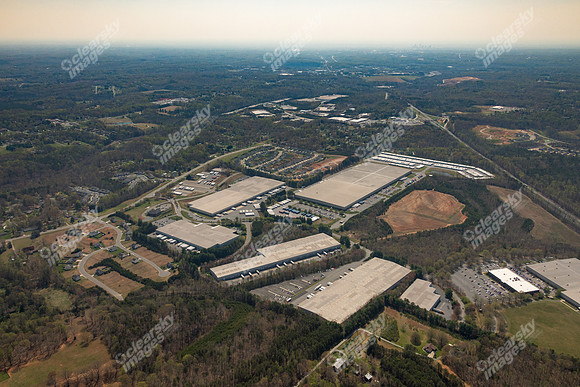 northridge-air-7538