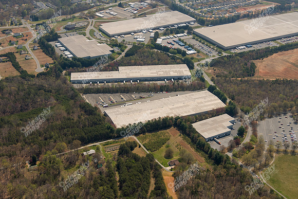 northridge-air-7541