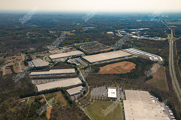 northridge-air-7546