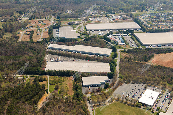 northridge-air-7548