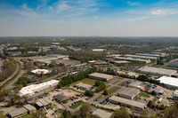 westpoint-air-7293