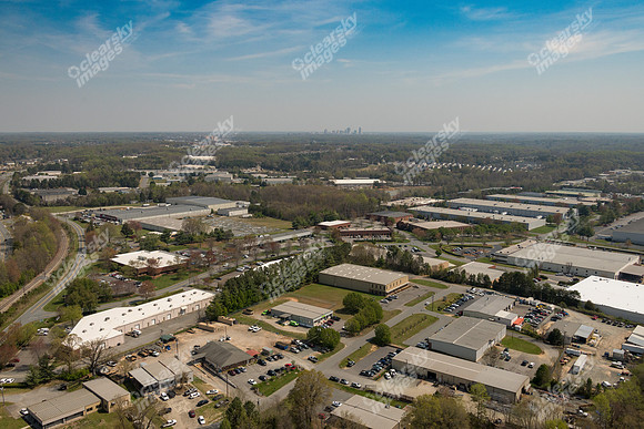 westpoint-air-7293