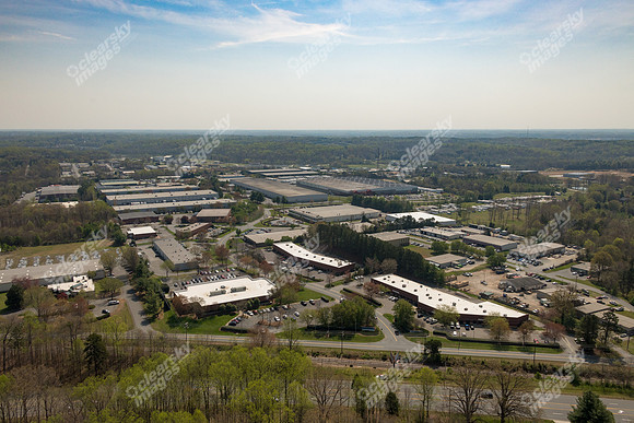 westpoint-air-7284