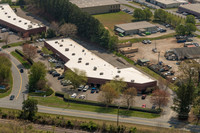 westpoint-air-7285