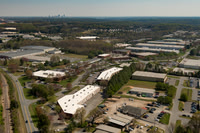 westpoint-air-7289