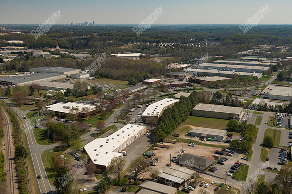 westpoint-air-7289