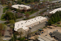 westpoint-air-7291