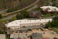 westpoint-air-7296