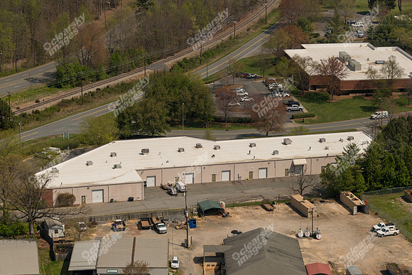 westpoint-air-7296