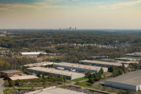 westpoint-air-7298