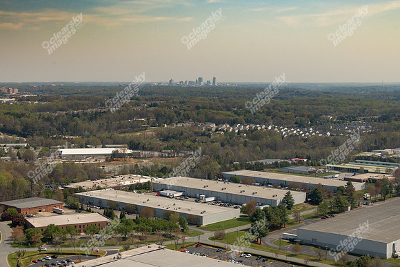 westpoint-air-7298