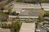 westpoint-air-7302