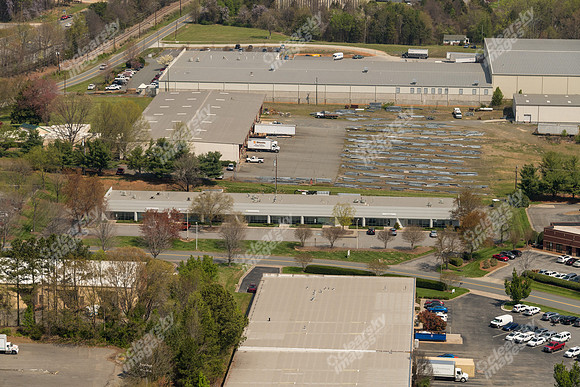 westpoint-air-7302