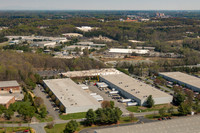 westpoint-air-7305