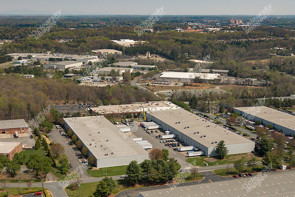westpoint-air-7305