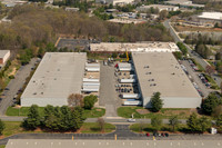 westpoint-air-7308