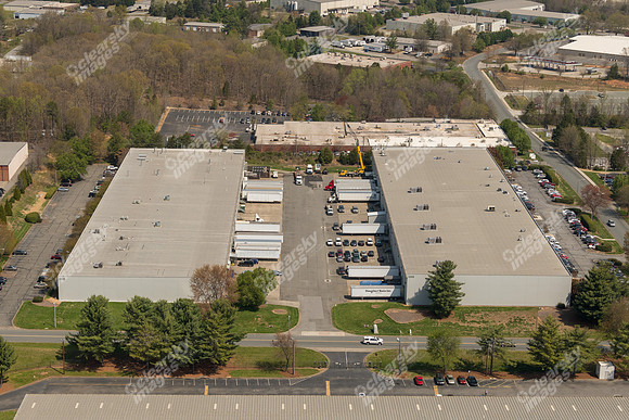 westpoint-air-7308