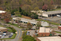 westpoint-air-7310