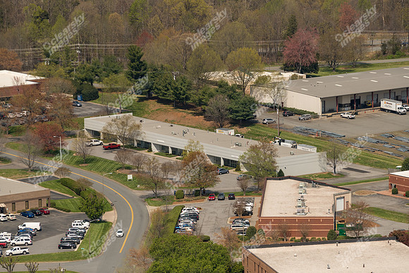 westpoint-air-7310