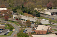 westpoint-air-7311