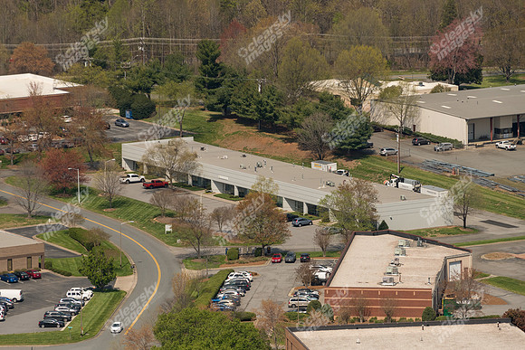 westpoint-air-7311