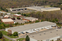 westpoint-air-7312