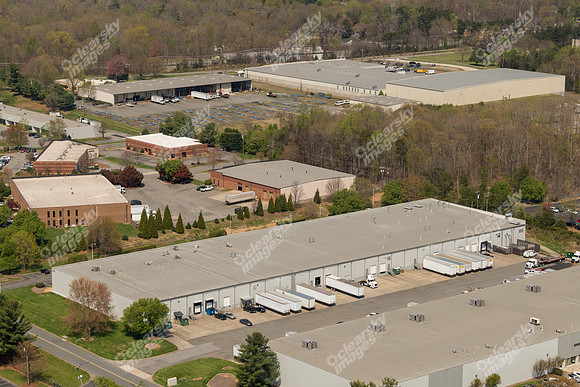 westpoint-air-7312