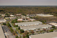 westpoint-air-7315