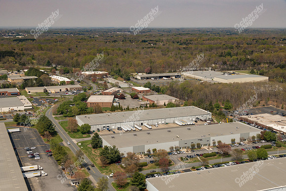 westpoint-air-7315