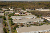 westpoint-air-7317