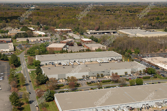 westpoint-air-7317