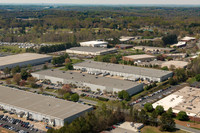westpoint-air-7321