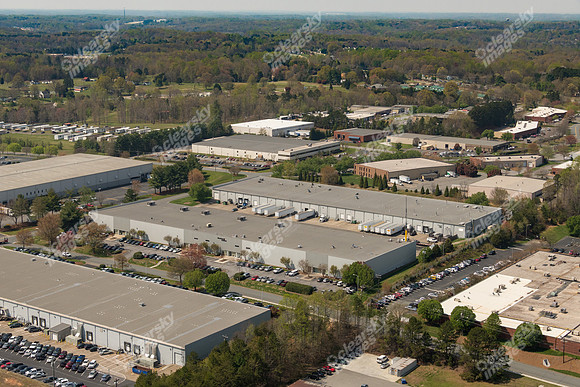 westpoint-air-7321