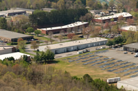 westpoint-air-7325