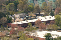 westpoint-air-7327